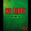 My Diddy (Explicit) - Never Broke Again