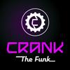 The Touch (Original Mix) - Bonzo