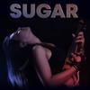 Sugar - Yasmine Azaiez