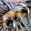 Paper Chase(Part 2) (feat. Dubb 20|Remix|Explicit) - Trelly Tha Mac&Dubb 20