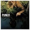 Worth More Than Your Opinion - Punch