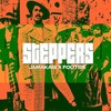 Seen (Instrumental) - Jamakabi&Footsie