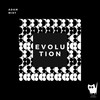 Evolution - Adam Mist
