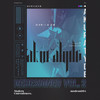 Plume (Random Movement Remix) - Akuratyde&Random Movement