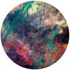 Ghostwood (Original Mix) - Lauri H