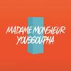 Comme un homme - Madame Monsieur&Youssoupha