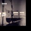 Boss - Rama