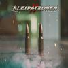 Bleipatronen 2(feat. San Andreas) (Explicit) - Nemix&San Andreas