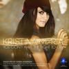 You Don't Have the Right to Cry (Uk Radio Mix) - Kristina Maria