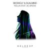 Rollin' (feat. Vic Brow) - Beowülf&Dualmind&Vic Brow