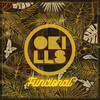 Funcional - Okills&Daniela Spalla