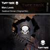Seafood Dinner (Original Mix) - Marc Lewis