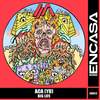 Big Life - ACA (YU)
