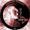 Mental Sphere (Original Mix) - Dorian Donati