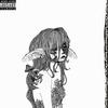 IN THE NIGHT (Explicit) - Zarelli