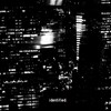 Drum Pattern - Eprom