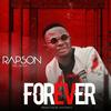 Forever (Explicit) - Rapson