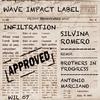 Infiltration (Brothers in Progress Remix) - Silvina Romero