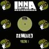 Problems (Sikka Remix) - Conrad Subs