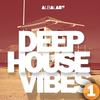 I Want My Heart Back (Deephouse Remix) - Miraux&Kimber Hernandez