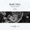 Beringstrasse (Lucas Patyn Remix) - Blue Cell&Lucas Patyn