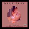 Fragrance (Explicit) - Drinkfirstt&Mark Fury&D1 Drex&MARKAI