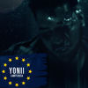 Lampedusa - Yonii