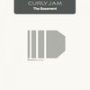 Monsieur (Original Mix) - CurlyJam