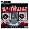 Disco Cop (Original Mix) - Makito