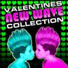 Missing You (Re-recorded|Remastered) - John Waite