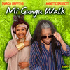 Mi Gungu Walk - Annette Brissett&Marcia Griffiths