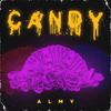 Candy (prod. by Concentracia) - Almy