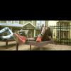 Yeah Yeah (Explicit) - ProPhane Dinero&Tee Long