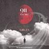 911 (Ori Mix) - Toffo ZA