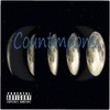 Countmoons (Explicit) - Count&Cchell