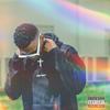 BEATEN THE ODDS(feat. M.E.K & Fuego.ina) (Explicit) - Nameless_the_bully&M.E.K&Fuego.ina