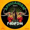 Farafina - Ivory White&Boddhi Satva&Ahmed Sosso