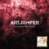 Terracotta Revolution (Original Mix) - Artjumper