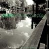 My Brain is a Kaleidoscope (Sebastian Albrecht Remix) - Claire