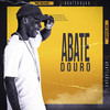 Abatedouro (Explicit) - MC Miami&GABRIEL WENDREW SOUZA