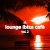 ILY (I Love You Baby) - Bob Crewe&Bob Gaudio&Lounge Ibiza Cafè