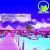 Point (Original Mix) - Nogales Lozano
