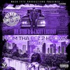 They Hate Me (Slowed & Chopped|Explicit) - Mr.Str8-8&Lucky Luciano&Dj Red&Lil Koo&Abiichiidii D