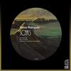 Scars (Eze Colombo Remix) - Gonza Rodriguez