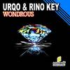 Wondrous (Original Mix) - Urqo&Rino Key