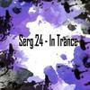The Unfinished Story (Original Mix) - Serg 24
