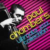 Visitation - Kenny Drew&Paul Chambers&Philly Joe Jones