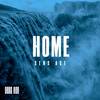 Home - Sens Age