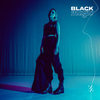 Black Magic - Dossey&Taylor Webb&Sarah Dossey Keilers&Taylor Baker&Bryan Ray