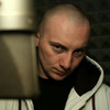 Bez Tytułu - Ry23&Mikser&Dj Orko